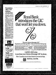 1973.pdf-13