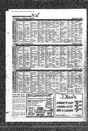 2084.pdf-36
