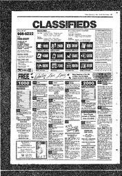 2088.pdf-37