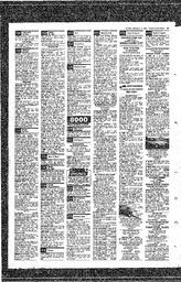 2092.pdf-41