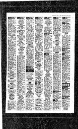 3053.pdf-49