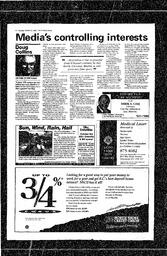 2345.pdf-4