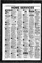 2351.pdf-54