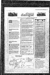 2524.pdf-13