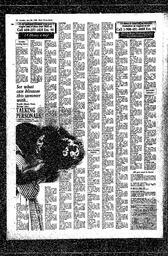 2629.pdf-24