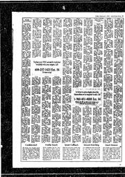 2841.pdf-55