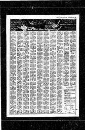 2855.pdf-27
