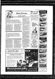 1407.pdf-9