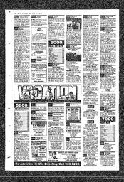 2170.pdf-38