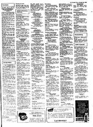 337.pdf-21