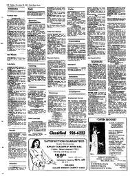554.pdf-18