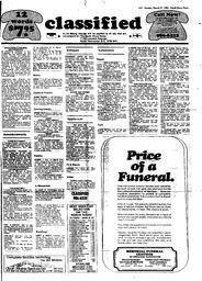 588.pdf-17