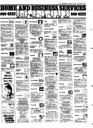 688.pdf-27