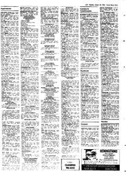 765.pdf-29