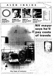 787.pdf-3
