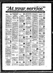 822.pdf-19