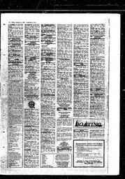 988.pdf-76