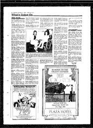 1100.pdf-48