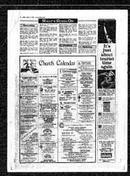 1341.pdf-18