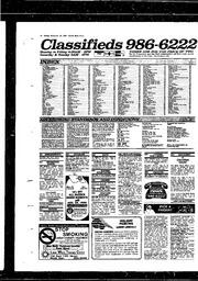 1449.pdf-24
