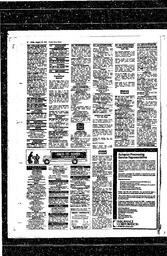 1551.pdf-26