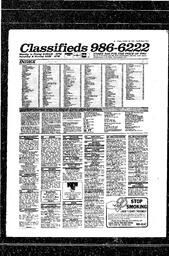 1578.pdf-29