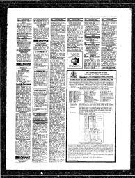 1577.pdf-51