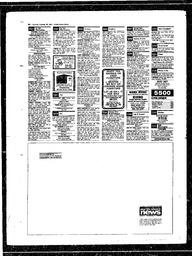 1733.pdf-50