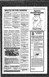 2092.pdf-21