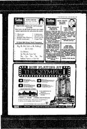 1874.pdf-65