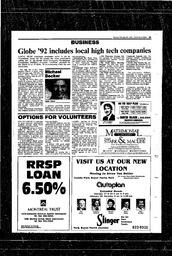 1939.pdf-29