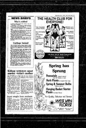 1955.pdf-5