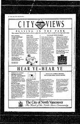 1996.pdf-2