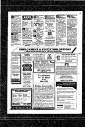 2062.pdf-43