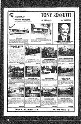 2130.pdf-26