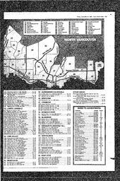 2210.pdf-83