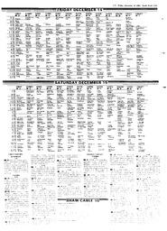 812.pdf-55