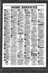 2294.pdf-43