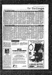 2410.pdf-25