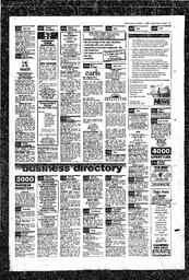 2501.pdf-41