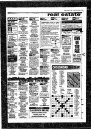 2748.pdf-49