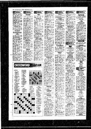 2908.pdf-52