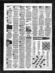 3271.pdf-52