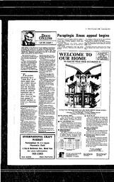 1428.pdf-9