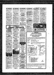 1315.pdf-47