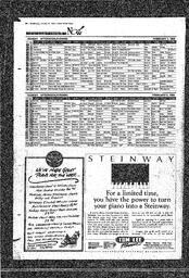2084.pdf-38