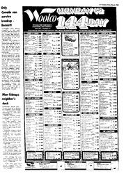 287.pdf-17