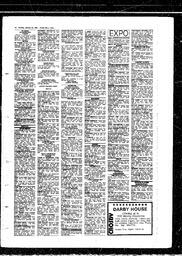 986.pdf-48