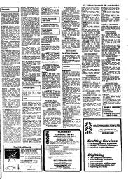 456.pdf-33