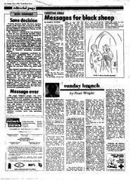 512.pdf-6